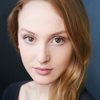 Ella Jonas Farlinger