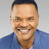 Shane Wellington as Cornelius Washington