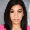 Marla Acevedo as Rebecca