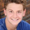 Austin Majors as Michael Ashen (voice, uncredited)