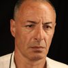 Zura Kipshidze