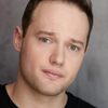 Jack Alberts as Oliver