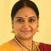 Shruti as Yellavva