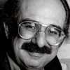Harvey Atkin as Conventioneer