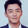 Ryan Zheng Kai as Bo