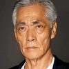 Hal Yamanouchi as Okasama Starr, Psychologist (as Haruhiko Yamanouchi)