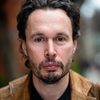 Chris Kerson as Jimmy Dugan