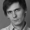 Borys Orlov as Mustafa Jemilev