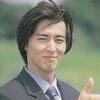 Shingo Katsurayama as SDF Intelligence Maj. Tokihiko Kobayakawa