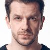 Jacek Feliks Knap as Adam Majski