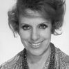 María Isbert as Beggar (as Maruja Isbert)