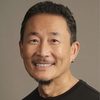 Doug Chiang as Self