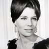 Jacqueline Beer as Yvette