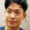 Ngo Ka-Nin as Leung Gun