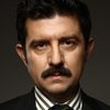 Michalis Ikonomou as Vassili