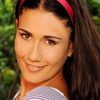 Barbara Tabita as Ramona