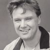 Rick Ducommun as Officer Kelly