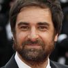 Grégory Montel as Jax