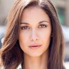 Katie McCarty as Tiffany