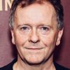 Colin Hurley as Blake