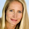 Jane Sibbett