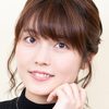 Sayaka Senbongi as Shuna (voice)