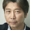 Seo Jin-won as Detective Jang