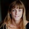 Alexandra Cismondi as Accueil clinique