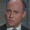 Damian London as Fritz
