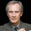 Roy Thinnes as Clampett