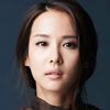 Cho Yeo-jeong as Hwa-yeon