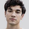 Jacob Rodriguez as Diego