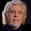 Glauco Mauri as Prof. Giordani