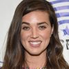 Marissa Neitling as Phoebe