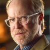 Andrew Patrick Ralston as Fred Willis