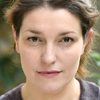 Aurélie Thépaut