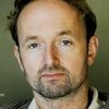 Peter Jordan as Male Tech