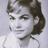 Margit Saad as General Carla Marin