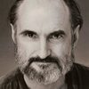 Stuart Rudin as Screaming Man