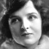 Karla Schramm as Burrows' Girlfriend (uncredited)