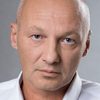 Nikolay Kozak as Oganezov