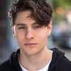 David Garelik as Ryan