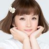 Chiaki as Dorami