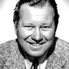 Edgar Buchanan as Bill