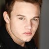 Gavin Macintosh as Martin