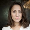 Sonja Romei as Lukas Mutter