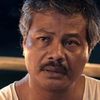 Azman Hassan as Pak Sarip