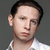 Dmitry Lysenkov as Chvanov