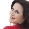 Daniela Terreri as Erminia