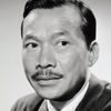 Kam Tong as Uncle Walter Ling
